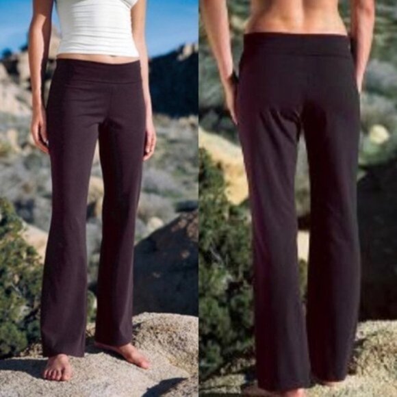 NWT Patagonia Woman Pants Size M - Picture 1 of 10
